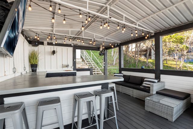 2179 Trail Ridge Rd 2, Graford, TX 76449