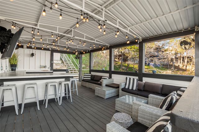 2179 Trail Ridge Rd 2, Graford, TX 76449