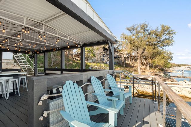 2179 Trail Ridge Rd 2, Graford, TX 76449