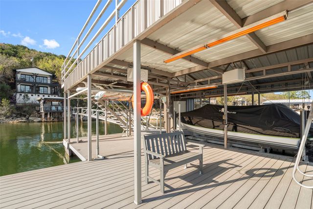 2179 Trail Ridge Rd 2, Graford, TX 76449