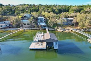 2179 Trail Ridge Rd 2, Graford, TX 76449