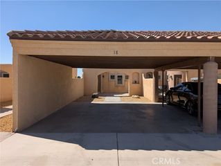 27160 Vista Rd 18, Helendale, CA 92342