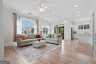 625 Piedmont Avenue NE 3001, Atlanta, GA 30308
