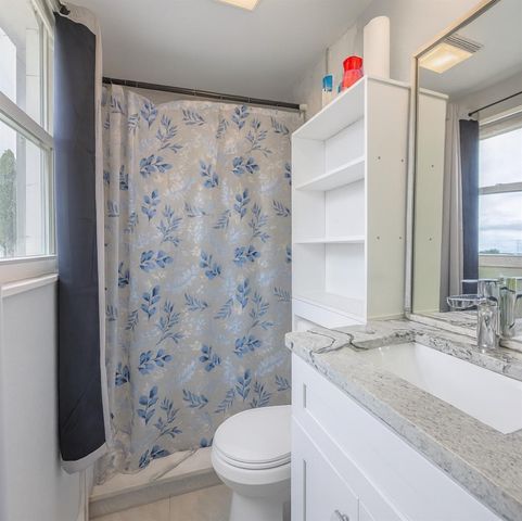 311 SW 3RD AVENUE, Mulberry, FL 33860