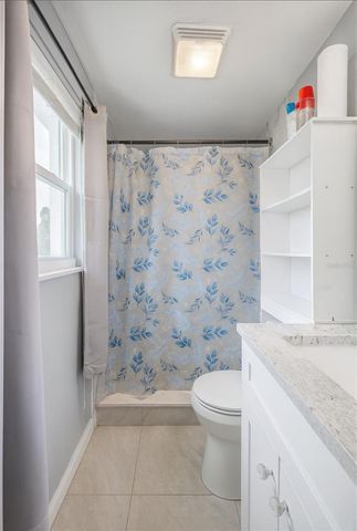 311 SW 3RD AVENUE, Mulberry, FL 33860