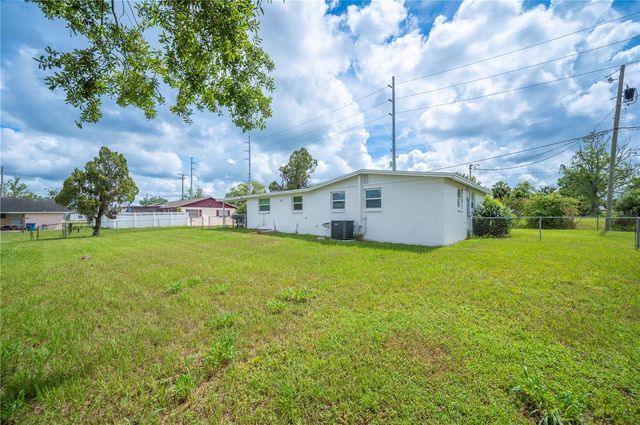 311 SW 3RD AVENUE, Mulberry, FL 33860