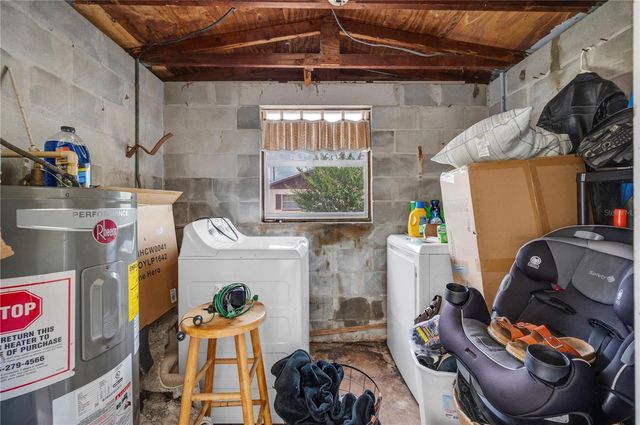 311 SW 3RD AVENUE, Mulberry, FL 33860