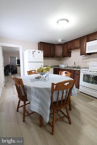 34011 SUNFLOWER ROAD # 1813, Lewes, DE 19958