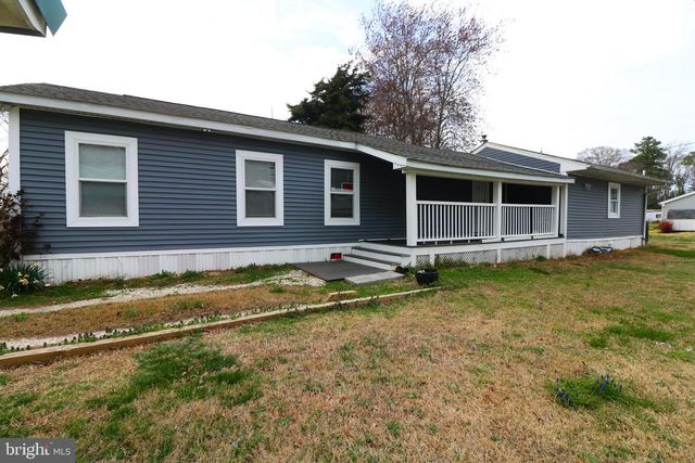 34011 SUNFLOWER ROAD # 1813, Lewes, DE 19958