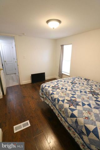 34011 SUNFLOWER ROAD # 1813, Lewes, DE 19958