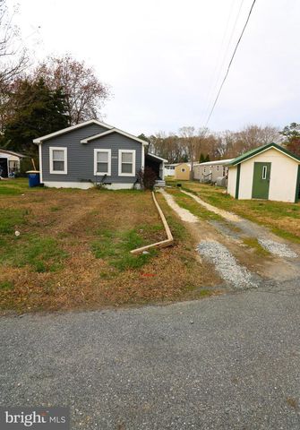 34011 SUNFLOWER ROAD # 1813, Lewes, DE 19958