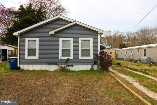 34011 SUNFLOWER ROAD # 1813, Lewes, DE 19958
