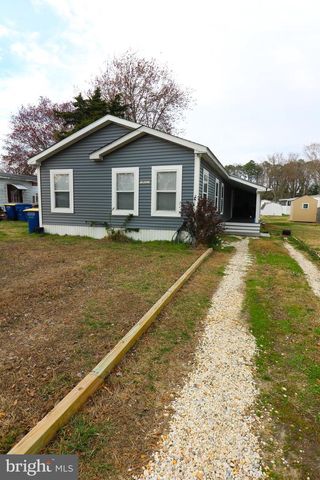 34011 SUNFLOWER ROAD # 1813, Lewes, DE 19958