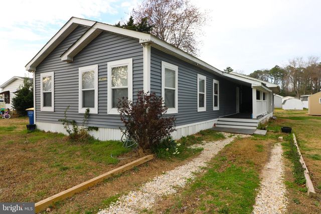 34011 SUNFLOWER ROAD # 1813, Lewes, DE 19958