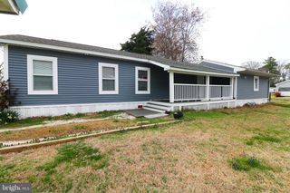 34011 SUNFLOWER ROAD # 1813, Lewes, DE 19958