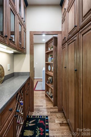 412 Granny Lewis Lane, Mars Hill, NC 28754