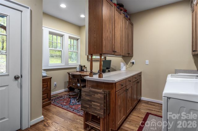 412 Granny Lewis Lane, Mars Hill, NC 28754
