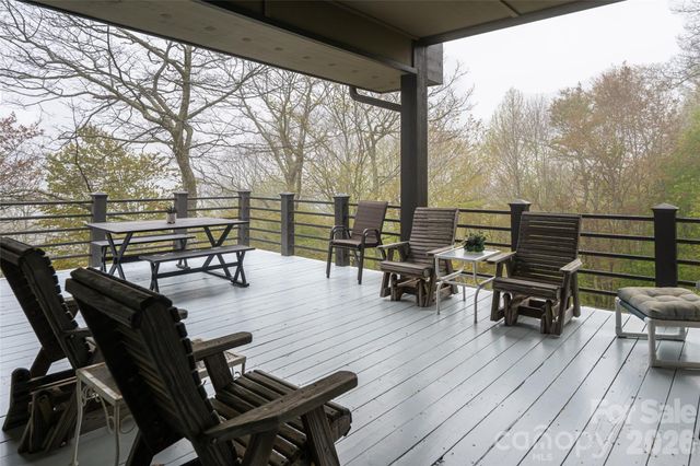 412 Granny Lewis Lane, Mars Hill, NC 28754