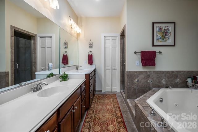 412 Granny Lewis Lane, Mars Hill, NC 28754
