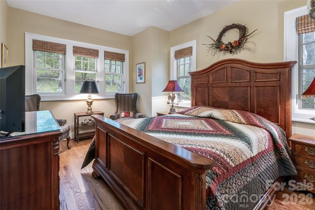 412 Granny Lewis Lane, Mars Hill, NC 28754