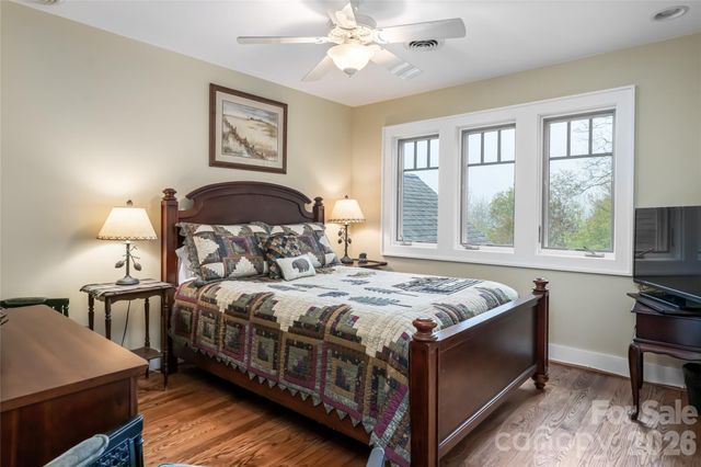 412 Granny Lewis Lane, Mars Hill, NC 28754