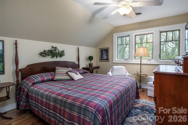 412 Granny Lewis Lane, Mars Hill, NC 28754