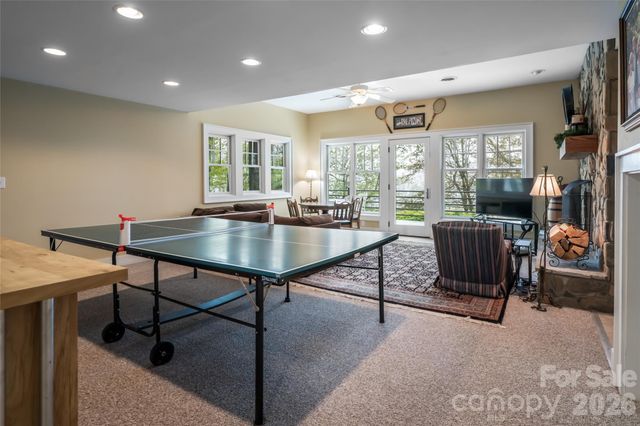 412 Granny Lewis Lane, Mars Hill, NC 28754