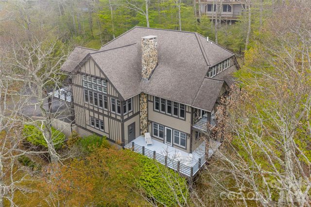 412 Granny Lewis Lane, Mars Hill, NC 28754