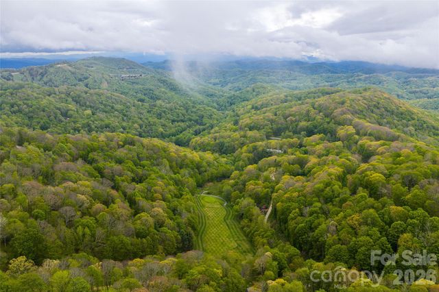 412 Granny Lewis Lane, Mars Hill, NC 28754