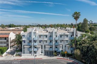 5350 White Oak Avenue 413, Encino, CA 91316