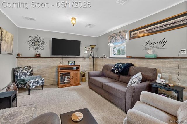 11020 Henderson Road, Otisville, MI 48463