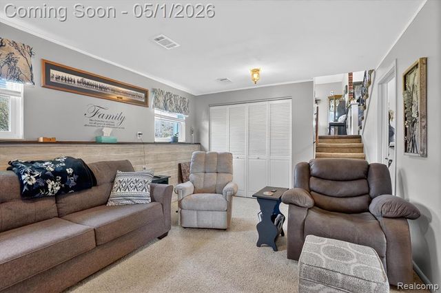 11020 Henderson Road, Otisville, MI 48463