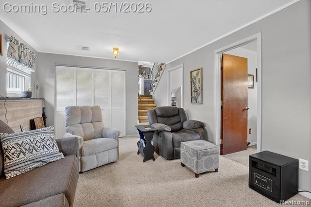 11020 Henderson Road, Otisville, MI 48463