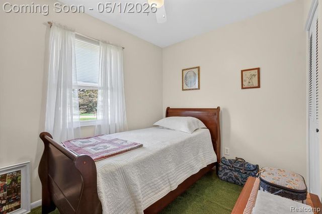 11020 Henderson Road, Otisville, MI 48463