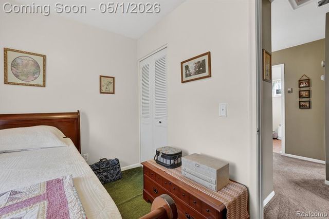 11020 Henderson Road, Otisville, MI 48463