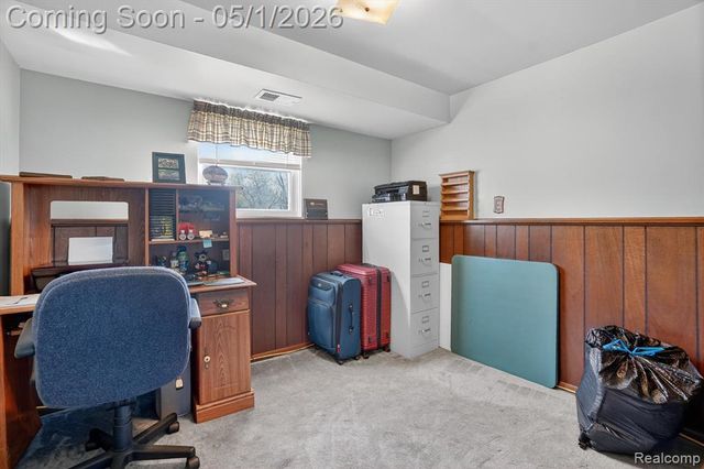 11020 Henderson Road, Otisville, MI 48463