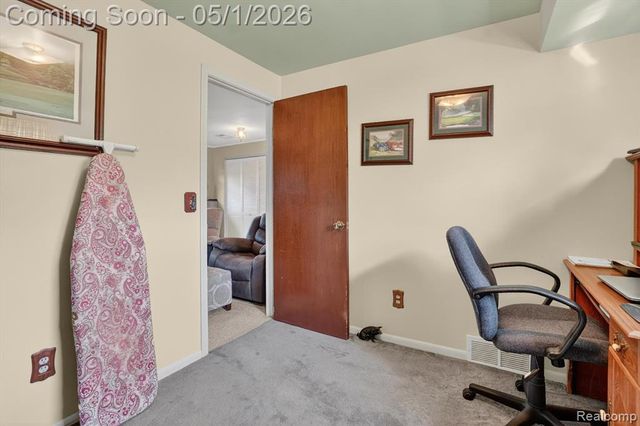 11020 Henderson Road, Otisville, MI 48463