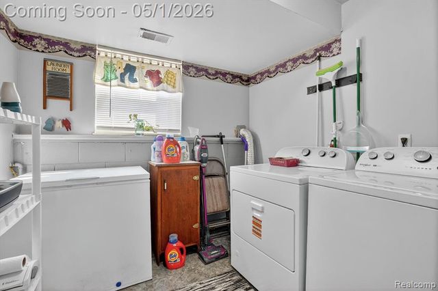 11020 Henderson Road, Otisville, MI 48463