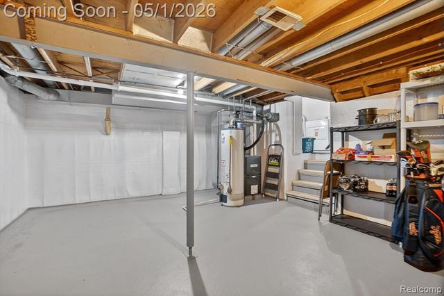 11020 Henderson Road, Otisville, MI 48463