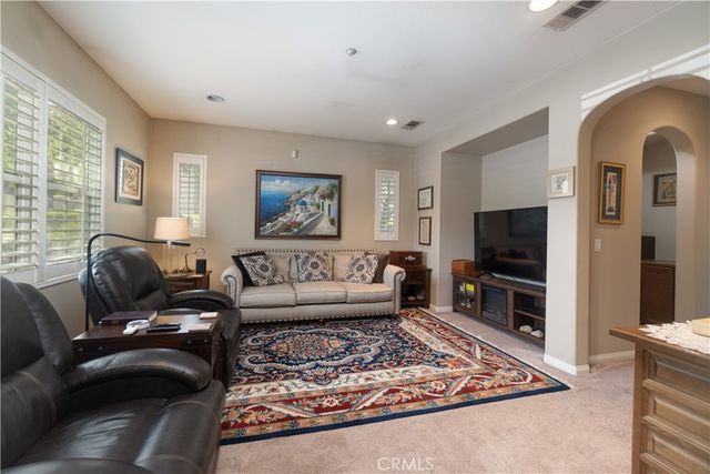 4332 Junction, Corona, CA 92883