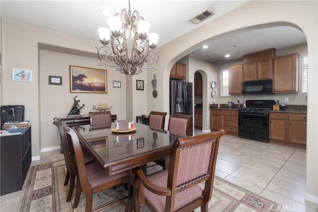 4332 Junction, Corona, CA 92883