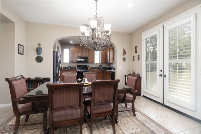 4332 Junction, Corona, CA 92883