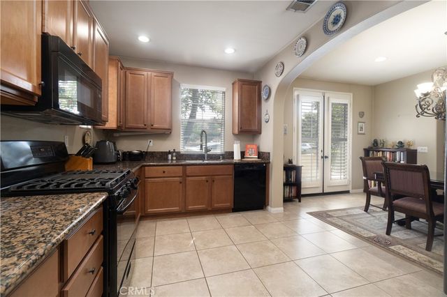 4332 Junction, Corona, CA 92883