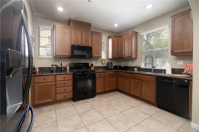 4332 Junction, Corona, CA 92883