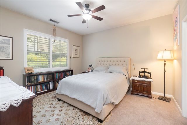 4332 Junction, Corona, CA 92883