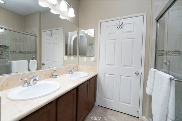 4332 Junction, Corona, CA 92883