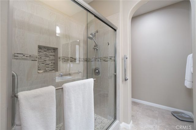 4332 Junction, Corona, CA 92883