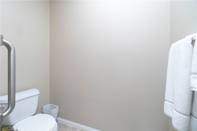 4332 Junction, Corona, CA 92883