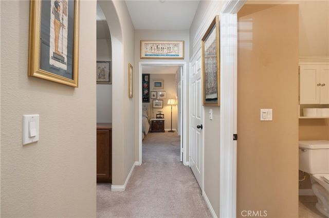 4332 Junction, Corona, CA 92883