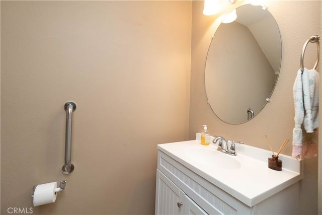 4332 Junction, Corona, CA 92883